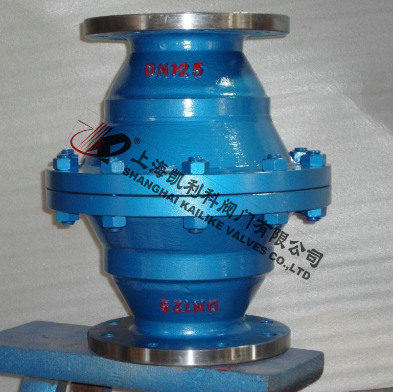 FPA、FPB燃氣管道阻火器